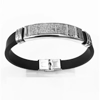 Modelos de pulseiras masculinas #1 Modelos de pulseiras masculinas #1