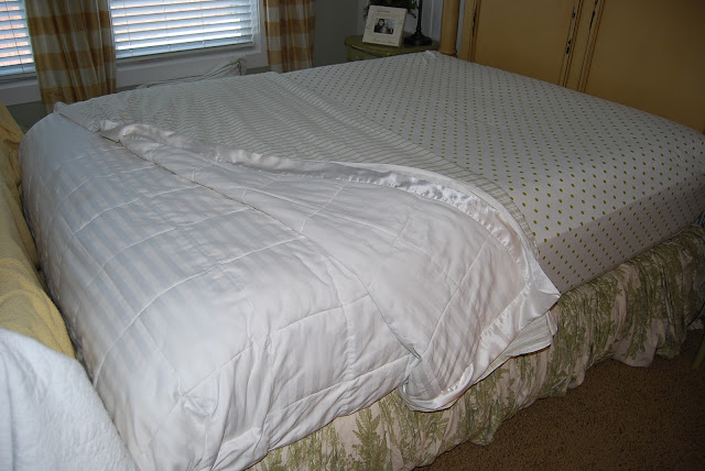 Dsc 0513