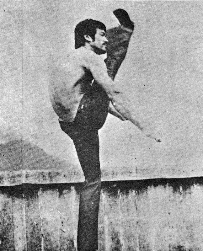 rockhard physique Yoga for bodybuilding and martial arts