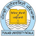 Punjabi University Result 2019 BA/ MA/ B.Com/ B.Ed