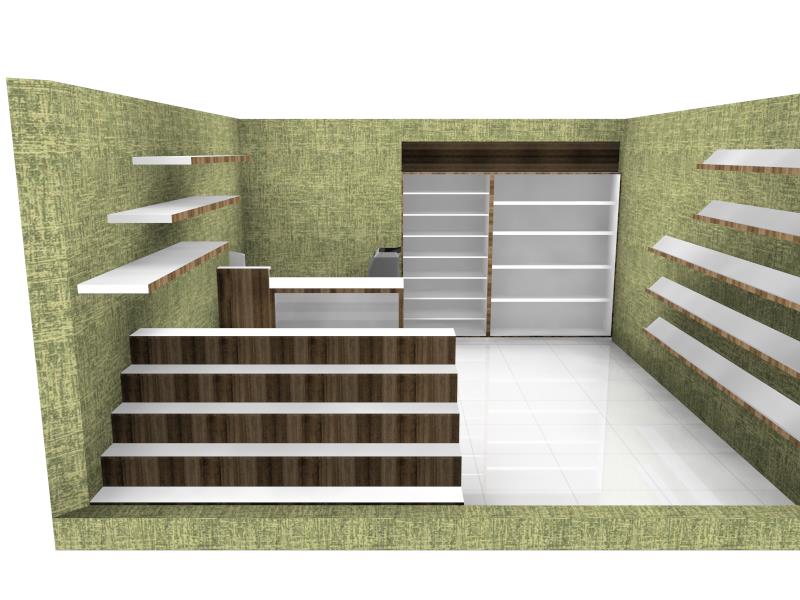 Mesquita Móveis Loja Mesquita Móveis Planejados para seu bolso