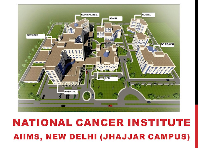 National Cancer Institute National+Cancer+Institute