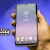 مسابقة لربح هاتف samsung Galaxy S8 شارك الان 2019 مسابقة لربح هاتف samsung Galaxy S8 شارك الان 2019