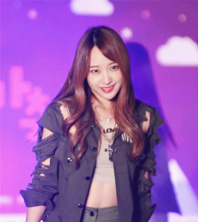 하니 전설의 직캠러가 찍은 1주년 기념 직캠 | 인스티즈