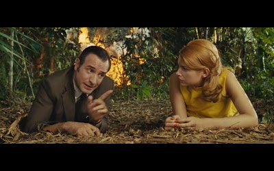 oss117_01.jpg oss117_01.jpg