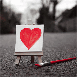 صور واتس صور واتس