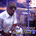 SoupBlack Speaks To The Ladies On "Let Him Know" | @watchblackent