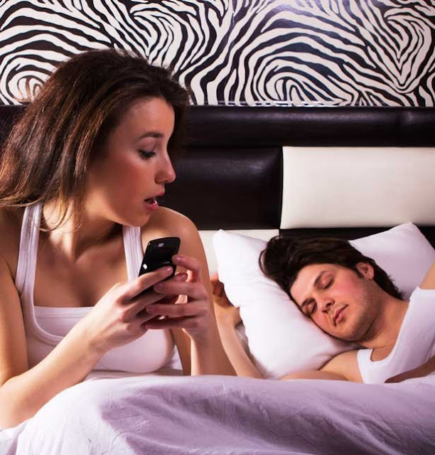 �������������� ����� ���������� ������ ����, ������ ������� �����