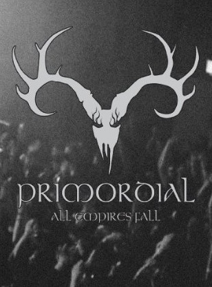 primordial_all_empires_fall_doble_60.000__46782.jpg