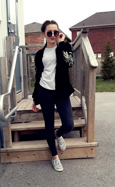 20160425_171322.jpg