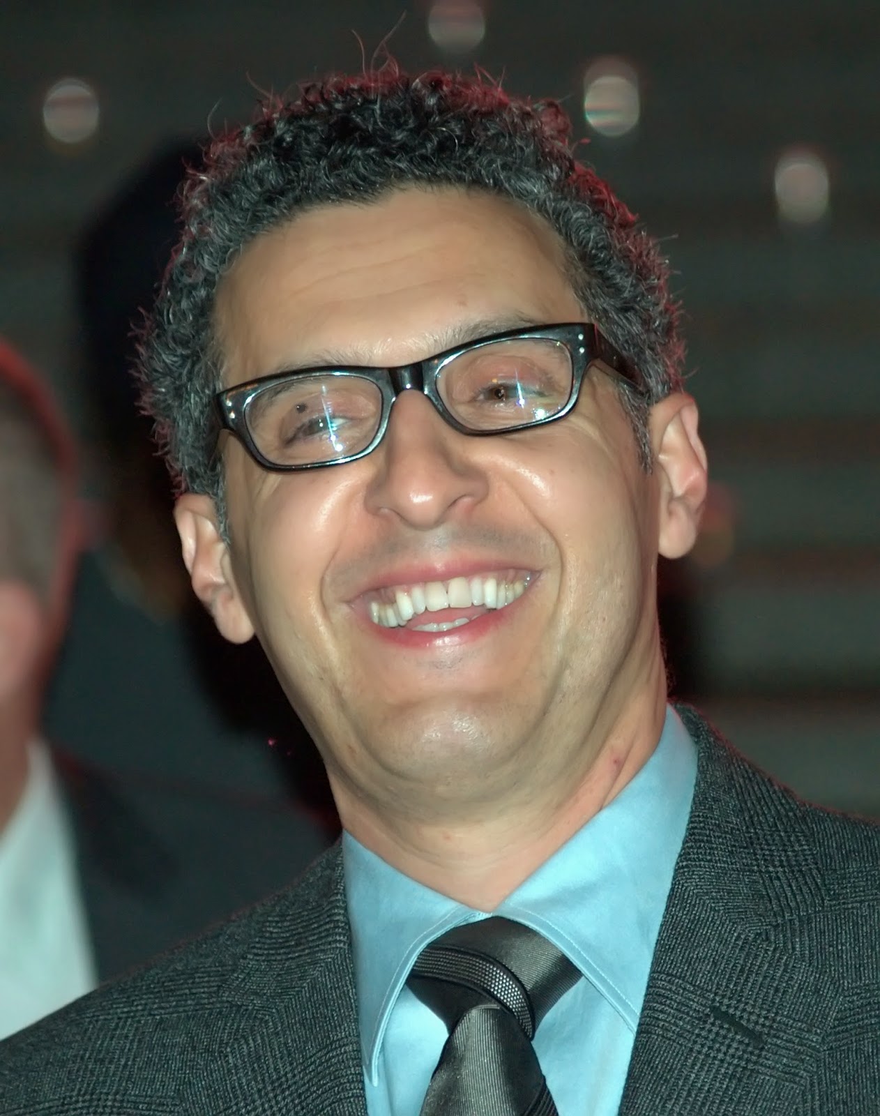 john turturro john turturro