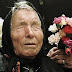 QUEM FOI BABA VANGA?