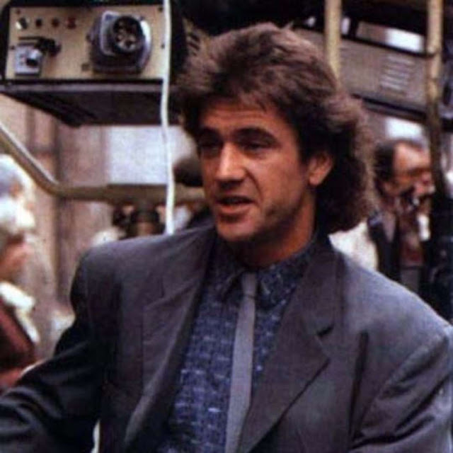 Os piores penteados das celebridades dos anos 80 e 90: 'Mullets' elfandarilha
