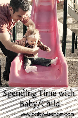 How Much Time Should You Spend With Your Child Daily. How to know if you are spending too much time with your child or too little time with your child. How Much Time Should You Spend With Your Child Daily. How to know if you are spending too much time with your child or too little time with your child.