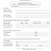Contoh form dalam bahasa inggris agustus 2016