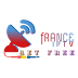 IPTV M3U France Gratuit Samedi 14 Décembre 2019