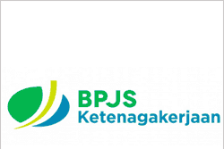 Lowongan Kerja Maret BPJS Ketenagakerjaan Terbaru 2017
