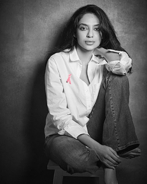 Sobhita Dhulipala Photos Sobhita Dhulipala Photos