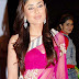 Kareena Kapoor | Kareena Kapoor Hot Pics | Kareena Kapoor Photos