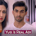 Mystery : Raman's murder mystery, testing time for Yug begins in Yeh Hai Mohabbatein