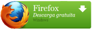DESCARGAR FIREFOX