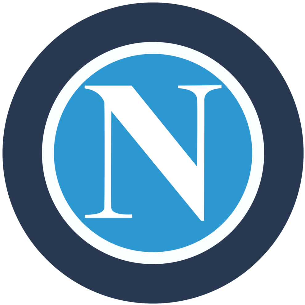 Image Result For Napoli Vs Bologna Image Result For Napoli Vs Bologna