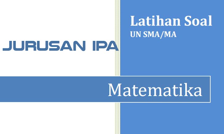 Contoh Soal Psikotes Penjurusan Sma Dan Jawabannya Contoh Soal Psikotes Penjurusan Sma Dan Jawabannya
