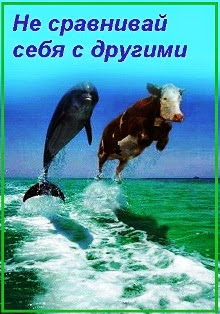 Красивые цитаты со смыслом Красивые цитаты со смыслом