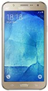 harga HP Samsung Galaxy J7 terbaru