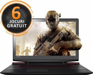 Laptopuri noi & notebookuri ieftine Laptopuri noi & notebookuri ieftine