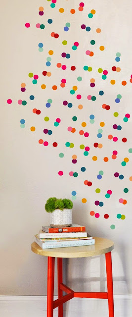 Blog Achados de Decoração. Ótimas idéias decorativas pra casa inteira Blog Achados de Decoração. Ótimas idéias decorativas pra casa inteira