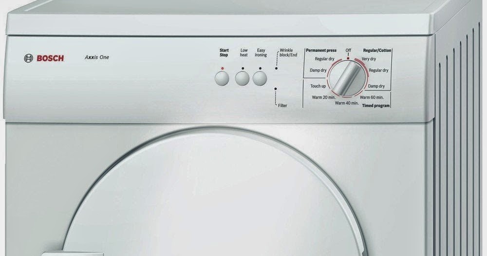 stackable washer dryer bosch stackable washer dryer