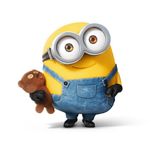 Unduh 8500 Gambar Animasi Kartun Minion HD Terbaru Unduh 8500 Gambar Animasi Kartun Minion HD Terbaru