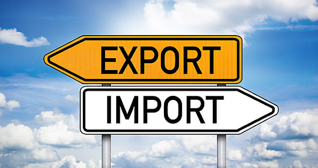 top importers/buyers countries in the world top importers/buyers countries in the world