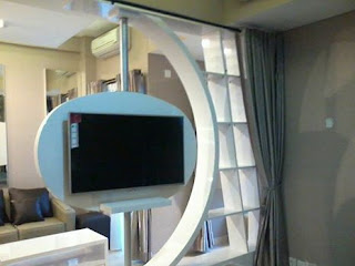design-interior-apartemen-studio-minimalis design-interior-apartemen-studio-minimalis