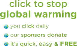 Ajuda com um simples clic grátis / Free click to donate