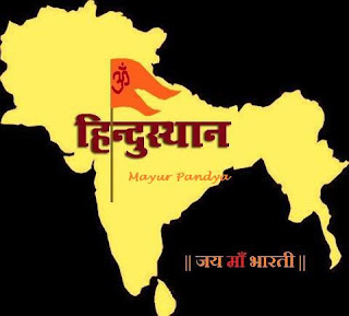 इमेज