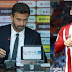 Christian Panucci to invite Keidi Bare in national team?