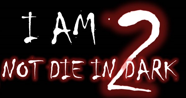 It is not dying. It is not dying