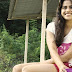 Neha Mahajan Play a college girl role in Youth Marathi Movie