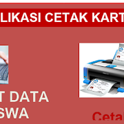 February 2019 Contoh Soal Un Sd Smp Sma