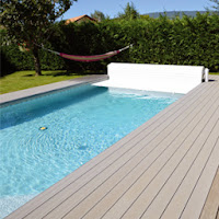Couverture piscine Perpignan