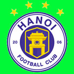 Hà Nội FC Hà Nội FC www.nhandinhbongdaso.net