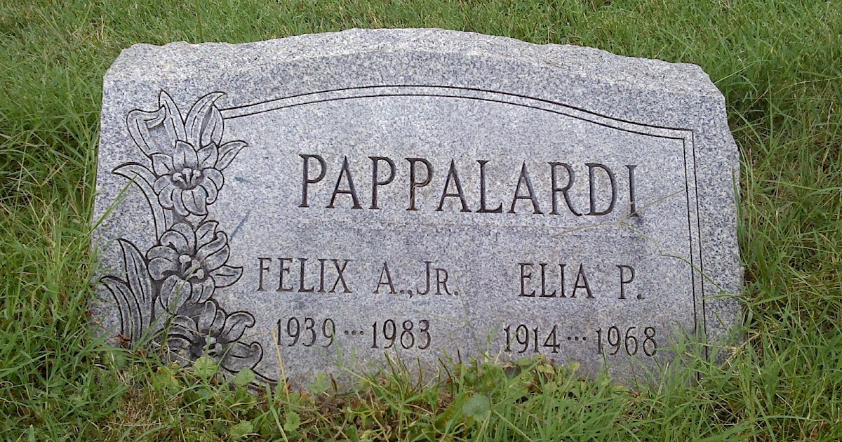 in-memoriam-gravesites-of-the-famous-and-infamous-felix-pappalardi