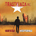 Vuelven Trastienda RC con nuevo disco en Septiembre!