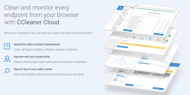 ccleaner professional plus discount ccleaner professional plus discount