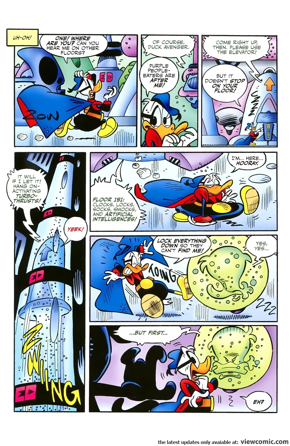 48