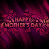 Happy Mothers Day 2019 Images, Pictures, Wallpapers Download