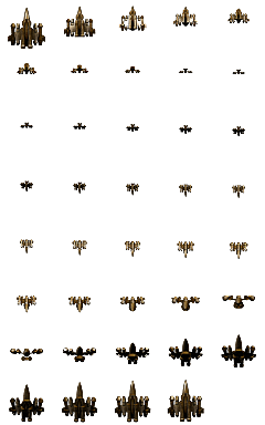 Sprite size. Спрайт платформы. ассеты для игр с видом сверху. спрайт самолета. sprite 32x32.
