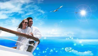 whatsapp profile pic love couple whatsapp profile pic love couple